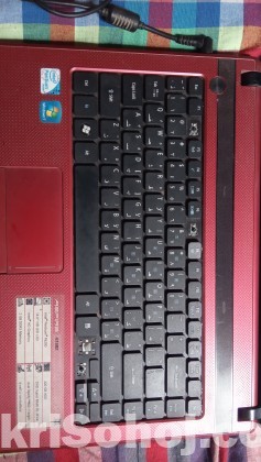 Acer ZQ8A